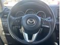 MAZDA CX-5 2013/5 - 15
