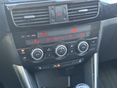 MAZDA CX-5 2013/5 - 17