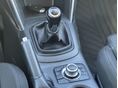 MAZDA CX-5 2013/5 - 18
