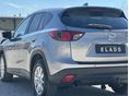 MAZDA CX-5 2013/5 - 20