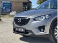 MAZDA CX-5 2013/5 - 21