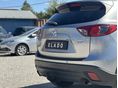 MAZDA CX-5 2013/5 - 22