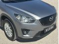 MAZDA CX-5 2013/5 - 23