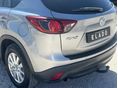 MAZDA CX-5 2013/5 - 24