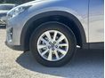 MAZDA CX-5 2013/5 - 25