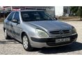 CITROEN XSARA 2000/2 - 2
