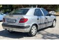 CITROEN XSARA 2000/2 - 3