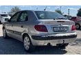 CITROEN XSARA 2000/2 - 4