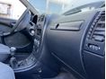 CITROEN XSARA 2000/2 - 5
