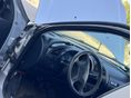 CITROEN XSARA 2000/2 - 6
