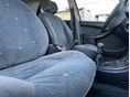 CITROEN XSARA 2000/2 - 7