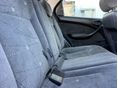 CITROEN XSARA 2000/2 - 8