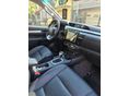 TOYOTA HILUX 2017/8 - 4