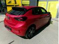 OPEL CORSA F 2020/11 - 3