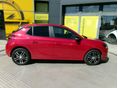 OPEL CORSA F 2020/11 - 2