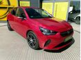 OPEL CORSA F 2020/11 - 1