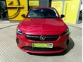 OPEL CORSA F 2020/11 - 7