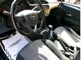 OPEL CORSA F 2020/11 - 9