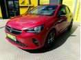 OPEL CORSA F 2020/11 - 8