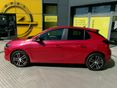 OPEL CORSA F 2020/11 - 6