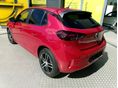 OPEL CORSA F 2020/11 - 5