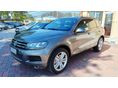 VOLKSWAGEN TOUAREG 3.0 V6 TDI Tiptronic ic