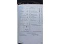 Roberto Autó KFT 6760 Kistelek, Kossuth u 117-el szemben