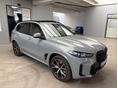 BMW X5 2024/10 - 1