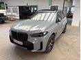 BMW X5 2024/10 - 2