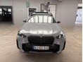 BMW X5 2024/10 - 3