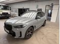 BMW X5 2024/10 - 4