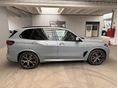 BMW X5 2024/10 - 5