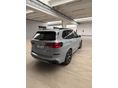 BMW X5 2024/10 - 6