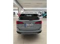 BMW X5 2024/10 - 7