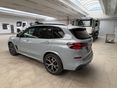 BMW X5 2024/10 - 8