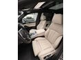 BMW X5 2024/10 - 9