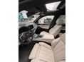 BMW X5 2024/10 - 10