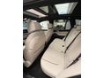 BMW X5 2024/10 - 11