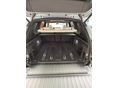 BMW X5 2024/10 - 12
