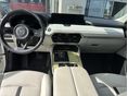 MAZDA CX-80 2025/6 - 6