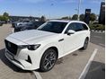 MAZDA CX-80 2025/6 - 8