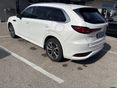 MAZDA CX-80 2025/6 - 9