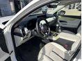 MAZDA CX-80 2025/6 - 10