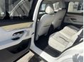 MAZDA CX-80 2025/6 - 11