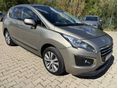 PEUGEOT 3008 2014/2 - 1
