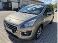 PEUGEOT 3008 2014/2 - 2