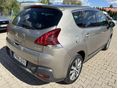 PEUGEOT 3008 2014/2 - 3