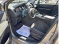 PEUGEOT 3008 2014/2 - 4