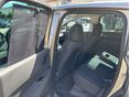 PEUGEOT 3008 2014/2 - 5
