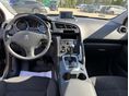 PEUGEOT 3008 2014/2 - 6